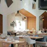 babette-restaurant