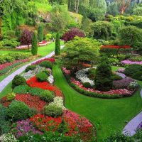 Photography Hotspots