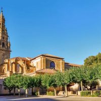 Enchanting Towns That Tell a Story