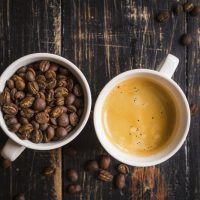 Australia: The Rise of Specialty Coffee