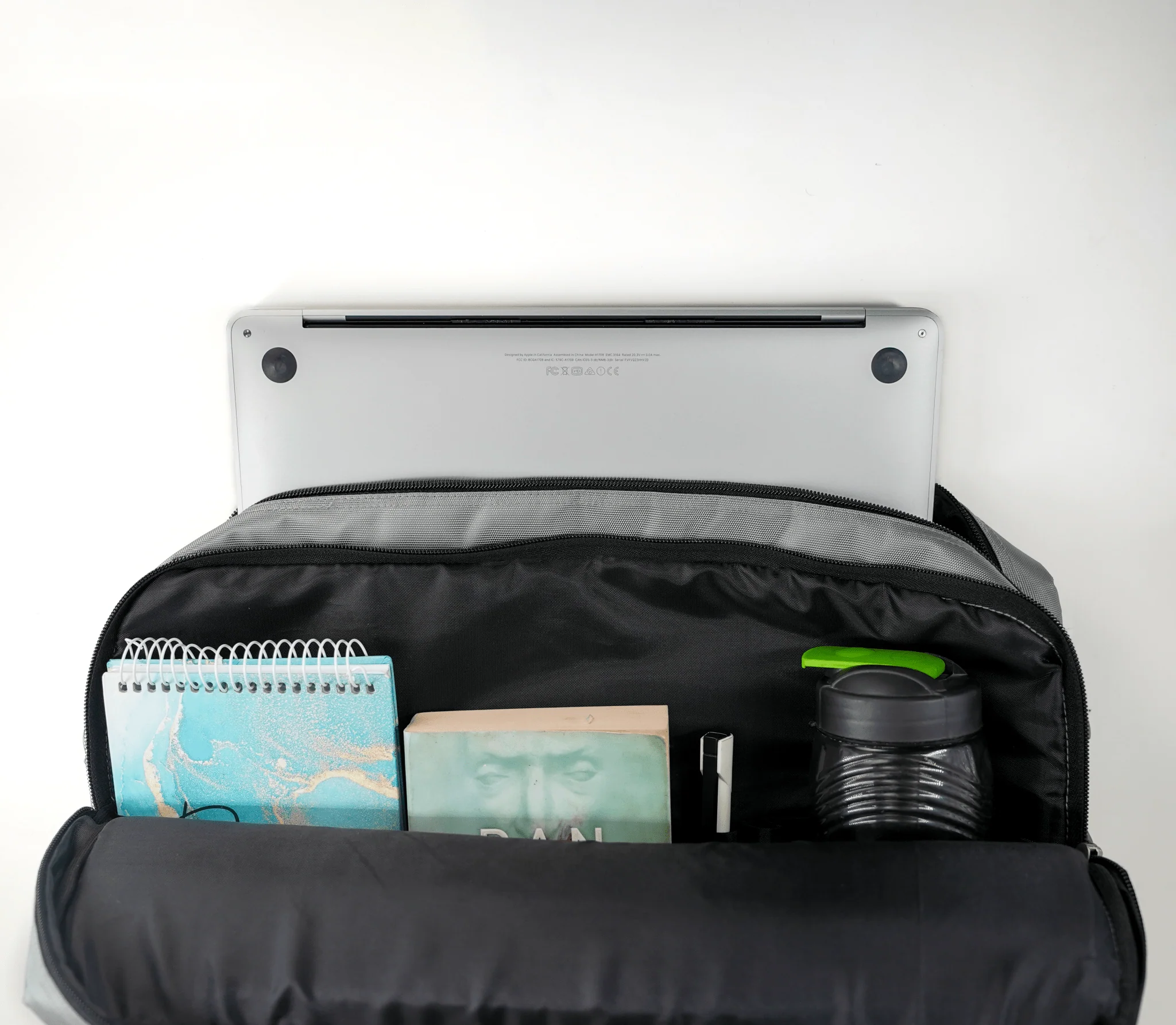 Travel Bag