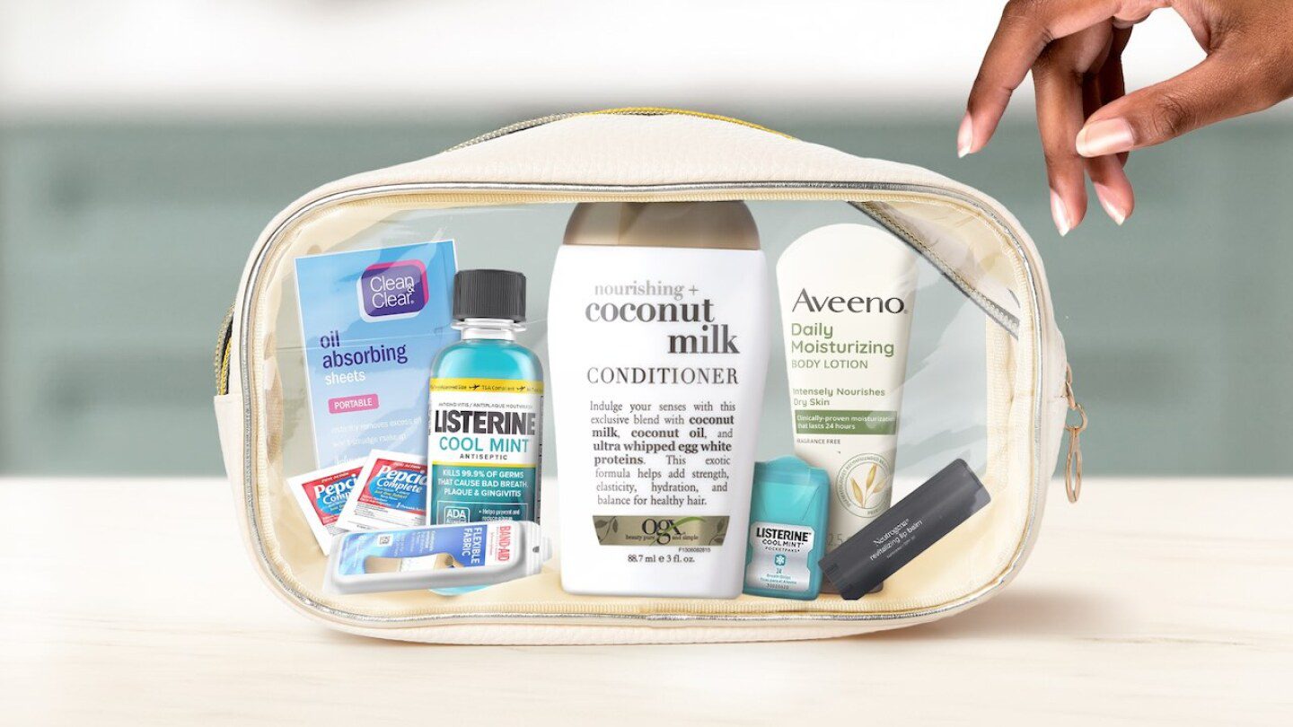 Personal Care