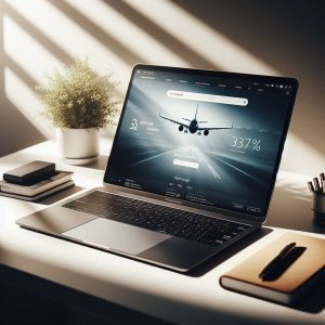 Browse in Incognito Mode (Yes, It Helps)