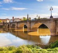 Enchanting Towns That Tell a Story