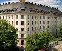 • Mendel University