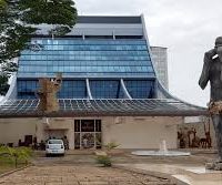 Cultural & Historical Highlights