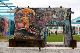 Cultural Experiences and Local Life