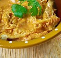 A Taste of Gabon: Rich, Bold, and Delicious