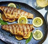 A Taste of Gabon: Rich, Bold, and Delicious