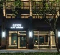 Top Hotels and Where to Stay