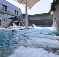 Top Hotels and Where to Stay