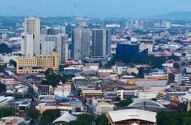 Davao