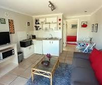 Accommodation in Dunedin
