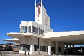 Asmara