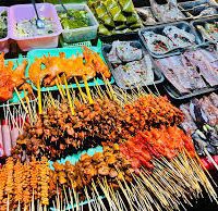 Experience the Vibrant Heart of Davao City