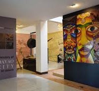 Experience the Vibrant Heart of Davao City