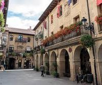 Enchanting Towns That Tell a Story