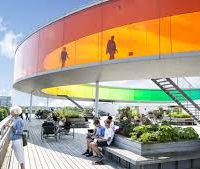 Cultural & Historical Attractions