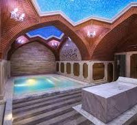 Top Attractions in Tbilisi