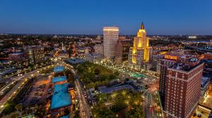 Providence – Rhode Island: A Complete Travel Guide