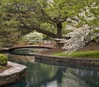 Roger Williams Park