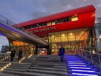 • Masaryk University