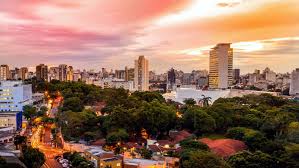 Belo Horizonte