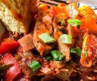 Food & Dining in Halifax