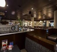 Food & Dining in Halifax