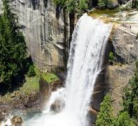 Natural Wonders Outside the City