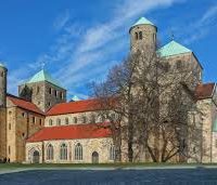 Cultural & Historical Highlights