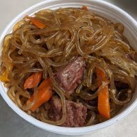 traditional Samoan dishes