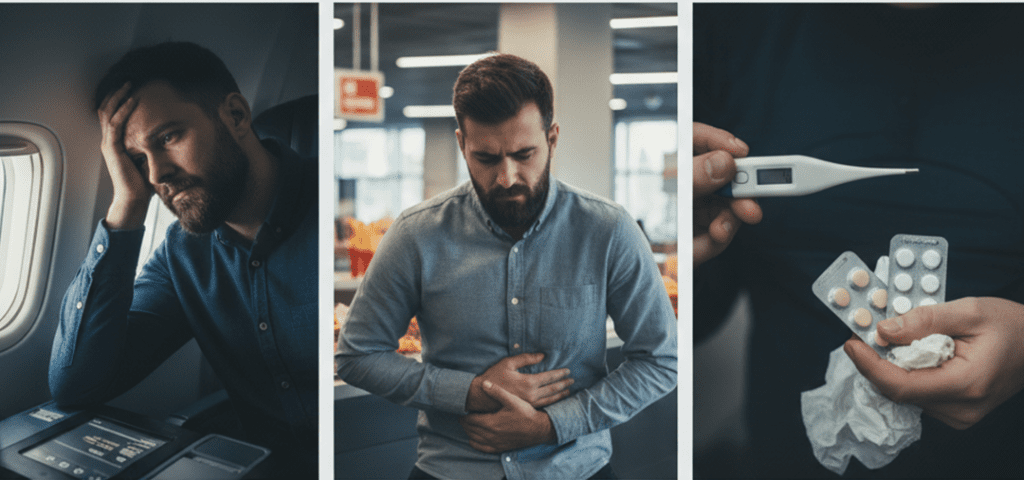The Best Dietary Supplements