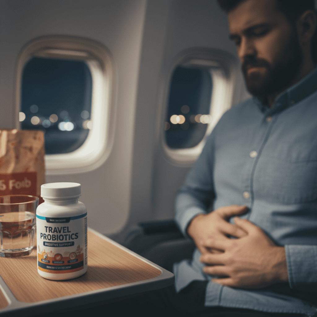 The Best Dietary Supplements