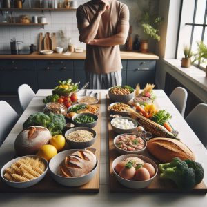 While both diets can lead to fat loss, they differ in approach, results, and sustainability.