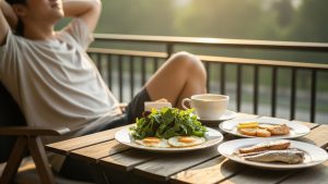 Health Risks of Vitamin D Deficiency