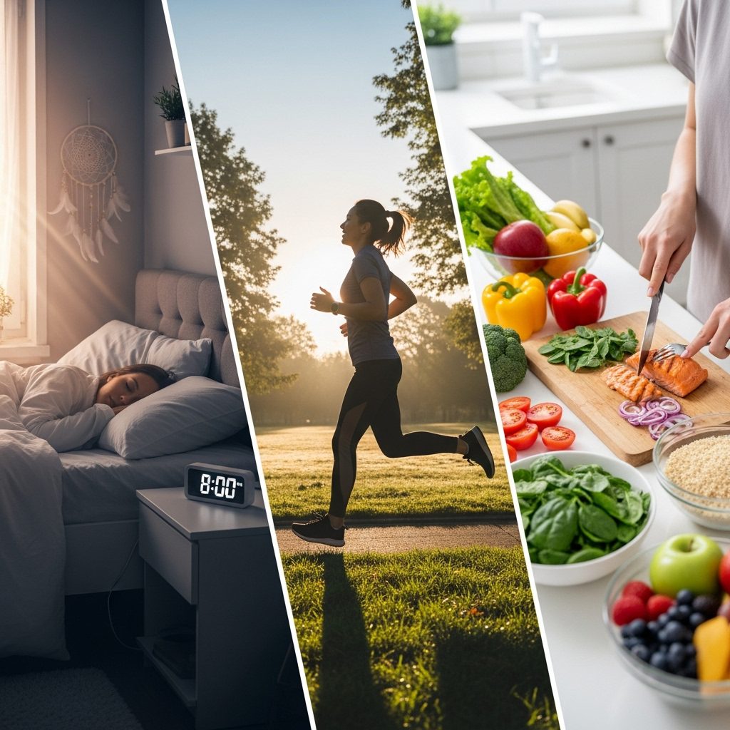Sugar and Chronic Inflammation