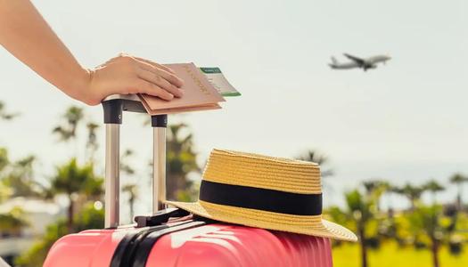 Luxury Travel