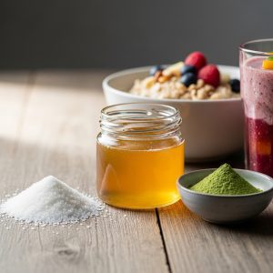 Why Moderation Matters