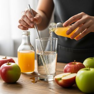 Common Misconceptions