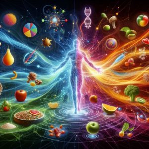 The Truth About Metabolism: How to Boost It Naturally