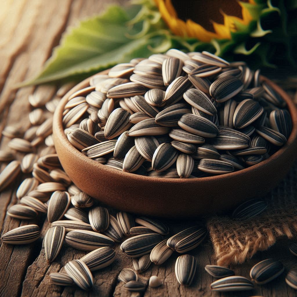 Plant Protein