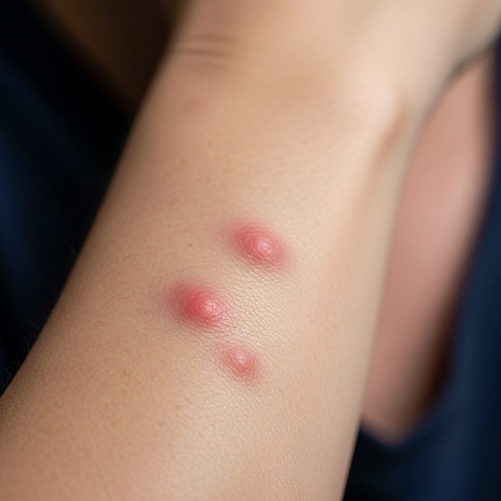 Food Allergy