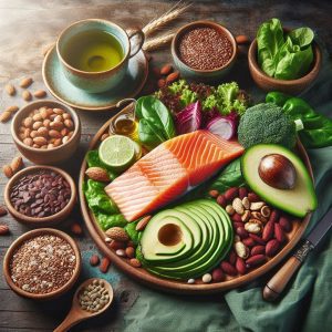 Pre-Workout Nutrition: What to Eat Before Exercise for Maximum Energy