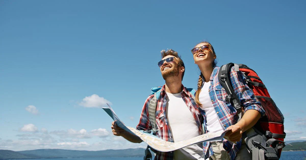 Adventure Travel Assistance