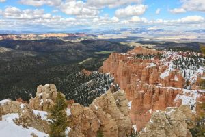 Tips for Visiting National Parks as a Beginner