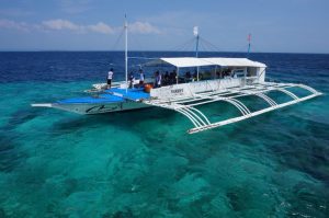 Best Activities in Palawan