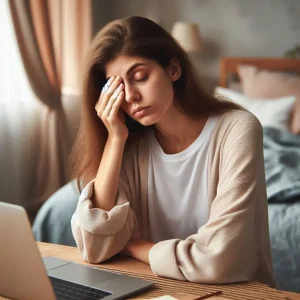 Signs You Might Need More Magnesium