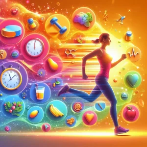 Common Metabolism Myths
