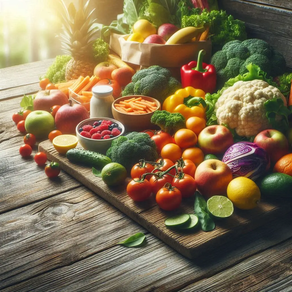Health Impact